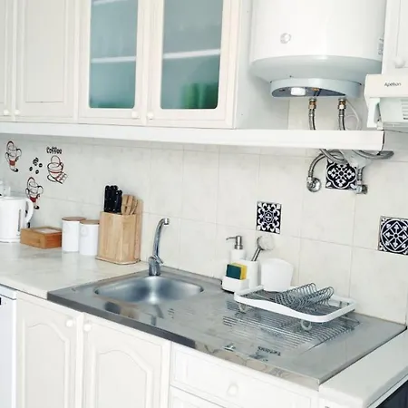 Lovely Apartment, 5 Min & Near Lisbon Centre Charneca (Setubal)