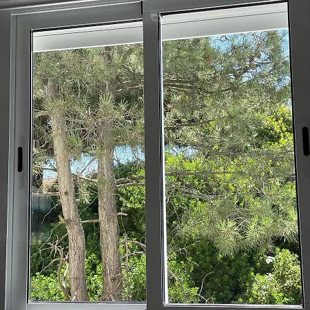 Lovely Apartment, 5 Min & Near Lisbon Centre Apartment
