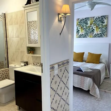 Apartment Lovely Apartment, 5 Min & Near Lisbon Centre *